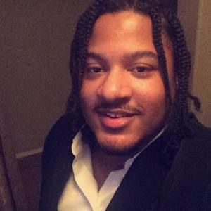 Meet your Posher, Terence